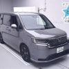 honda stepwagon 2024 -HONDA--Stepwgn RP8-1064911---HONDA--Stepwgn RP8-1064911- image 1