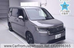 honda stepwagon 2024 -HONDA--Stepwgn RP8-1064911---HONDA--Stepwgn RP8-1064911-