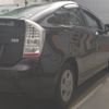 toyota prius 2012 -TOYOTA--Prius ZVW30-1477443---TOYOTA--Prius ZVW30-1477443- image 6