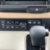 honda n-box 2023 quick_quick_JF5_JF5-1018896 image 18