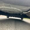 nissan note 2018 CFJ1708332 image 24