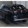 honda vezel 2023 quick_quick_6AA-RV5_RV5-1076463 image 2