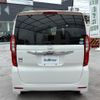 honda n-box 2018 -HONDA--N BOX DBA-JF3--JF3-1192804---HONDA--N BOX DBA-JF3--JF3-1192804- image 20