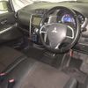 mitsubishi ek 2014 CFJ1642637 image 4