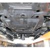 toyota land-cruiser-prado 2022 -TOYOTA--Land Cruiser Prado 3DA-GDJ150W--GDJ150-0074532---TOYOTA--Land Cruiser Prado 3DA-GDJ150W--GDJ150-0074532- image 29