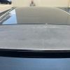 toyota harrier 2012 -TOYOTA--Harrier CBA-ACU30W--ACU30-0128227---TOYOTA--Harrier CBA-ACU30W--ACU30-0128227- image 11