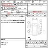 nissan ad 2013 quick_quick_DBF-VY12_VY12-143363 image 9