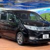 honda stepwagon 2016 -HONDA--Stepwgn DBA-RP3--RP3-1039388---HONDA--Stepwgn DBA-RP3--RP3-1039388- image 18