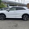 mitsubishi eclipse-cross 2021 -MITSUBISHI--Eclipse Cross 5LA-GL3W--GL3W-0306909---MITSUBISHI--Eclipse Cross 5LA-GL3W--GL3W-0306909- image 19