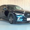 mazda cx-3 2016 -MAZDA--CX-3 LDA-DK5FW--DK5FW-126052---MAZDA--CX-3 LDA-DK5FW--DK5FW-126052- image 15