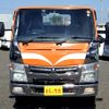 mitsubishi-fuso canter 2014 REALMOTOR_N9023060083F-90 image 2