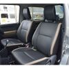 suzuki jimny 2017 -SUZUKI--Jimny ABA-JB23W--JB23W-774752---SUZUKI--Jimny ABA-JB23W--JB23W-774752- image 47