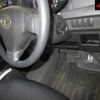daihatsu tanto-exe 2010 -DAIHATSU--Tanto Exe L455S-0006252---DAIHATSU--Tanto Exe L455S-0006252- image 6