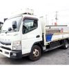 mitsubishi-fuso canter 2017 GOO_NET_EXCHANGE_0403477A30240927W003 image 1