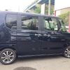 honda n-box 2025 CFJ1755754 image 16