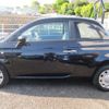 fiat 500 2013 -FIAT 【相模 】--Fiat 500 31212--0J036514---FIAT 【相模 】--Fiat 500 31212--0J036514- image 26