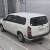 toyota probox-van 2021 -TOYOTA 【豊田 400ｾ1354】--Probox Van 5BE-NCP160Vｶｲ--NCP160-0156046---TOYOTA 【豊田 400ｾ1354】--Probox Van 5BE-NCP160Vｶｲ--NCP160-0156046- image 11