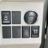 daihatsu tanto 2015 -DAIHATSU--Tanto DBA-LA600S--LA600S-0233808---DAIHATSU--Tanto DBA-LA600S--LA600S-0233808- image 9