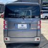 daihatsu wake 2022 -DAIHATSU--WAKE 4BA-LA700S--LA700S-0179607---DAIHATSU--WAKE 4BA-LA700S--LA700S-0179607- image 12