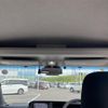 daihatsu atrai 2022 CFJ1685602 image 13