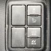 toyota aqua 2017 -TOYOTA--AQUA DAA-NHP10--NHP10-6653741---TOYOTA--AQUA DAA-NHP10--NHP10-6653741- image 13