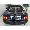 mazda roadster 1998 CFJ1739221 image 35