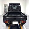 daihatsu hijet-truck 2019 CMATCH_U00049583990 image 6