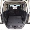 honda n-box 2016 -HONDA--N BOX DBA-JF1--JF1-1640867---HONDA--N BOX DBA-JF1--JF1-1640867- image 18