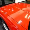 nissan skyline 1984 -NISSAN--Skyline DR30--DR30-037798---NISSAN--Skyline DR30--DR30-037798- image 40