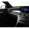 mercedes-benz glc-class 2022 quick_quick_3DA-253915_W1N2539152G026914 image 18