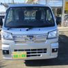 daihatsu hijet-truck 2024 quick_quick_3BD-S510P_0598905 image 8