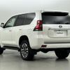 toyota land-cruiser-prado 2021 -TOYOTA--Land Cruiser Prado 3BA-TRJ150W--TRJ150-0131972---TOYOTA--Land Cruiser Prado 3BA-TRJ150W--TRJ150-0131972- image 6