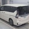 nissan serena 2021 CFJ1499782 image 39