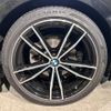 bmw 3-series 2020 CFJ1593985 image 20