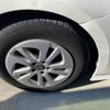 toyota prius 2016 -TOYOTA--Prius DAA-ZVW50--ZVW50-8016688---TOYOTA--Prius DAA-ZVW50--ZVW50-8016688- image 7