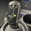 mini mini-others 2018 -BMW--BMW Mini CBA-XR20M--WMWXR52010TM84058---BMW--BMW Mini CBA-XR20M--WMWXR52010TM84058- image 11