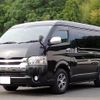 toyota hiace-van 2017 -TOYOTA--Hiace Van LDF-KDH211K--KDH211-8008519---TOYOTA--Hiace Van LDF-KDH211K--KDH211-8008519- image 1