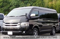 toyota hiace-van 2017 -TOYOTA--Hiace Van LDF-KDH211K--KDH211-8008519---TOYOTA--Hiace Van LDF-KDH211K--KDH211-8008519-