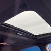 bmw x4 2015 -BMW--BMW X4 DBA-XW35--WBAXW520700F90026---BMW--BMW X4 DBA-XW35--WBAXW520700F90026- image 2