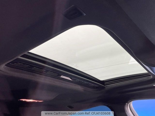 bmw x4 2015 -BMW--BMW X4 DBA-XW35--WBAXW520700F90026---BMW--BMW X4 DBA-XW35--WBAXW520700F90026- image 2