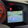ferrari ferrari-488 2017 CFJ1698498 image 29