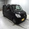 suzuki spacia 2014 -SUZUKI 【鳥取 581あ8685】--Spacia MK32S-470279---SUZUKI 【鳥取 581あ8685】--Spacia MK32S-470279- image 1