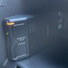 honda n-box 2021 CFJ1584031 image 28