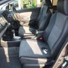 honda insight 2012 CFJ1836112 image 9