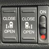 honda freed 2016 CFJ1631030 image 3