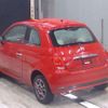 fiat 500 2018 -FIAT--Fiat 500 ABA-31212--ZFA3120000J916207---FIAT--Fiat 500 ABA-31212--ZFA3120000J916207- image 11