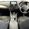 bmw 1-series 2017 CFJ1638930 image 3