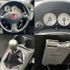 honda integra 2003 -HONDA--Integra LA-DC5--DC5-2000527---HONDA--Integra LA-DC5--DC5-2000527- image 4