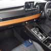 mitsubishi outlander-phev 2023 quick_quick_5LA-GN0W_0303862 image 3