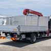 hino ranger 2019 CFJ1565059 image 5